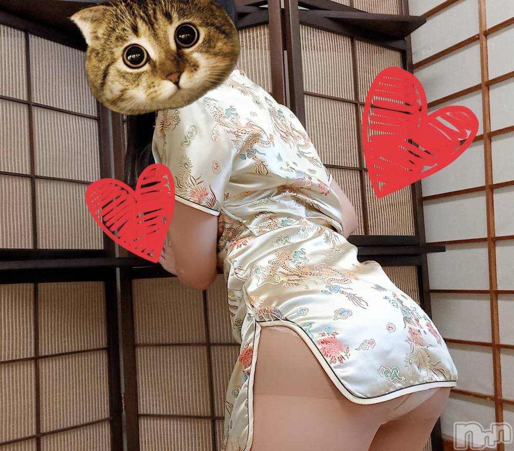 三条デリヘル人妻じゅんちゃん-出稼ぎ0！地元の奥様専門-(ヒトヅマジュンチャン) 浜崎りの☆綺麗系！黒髪美女！(36)の5月3日写メブログ「今さらの女盛り♡」