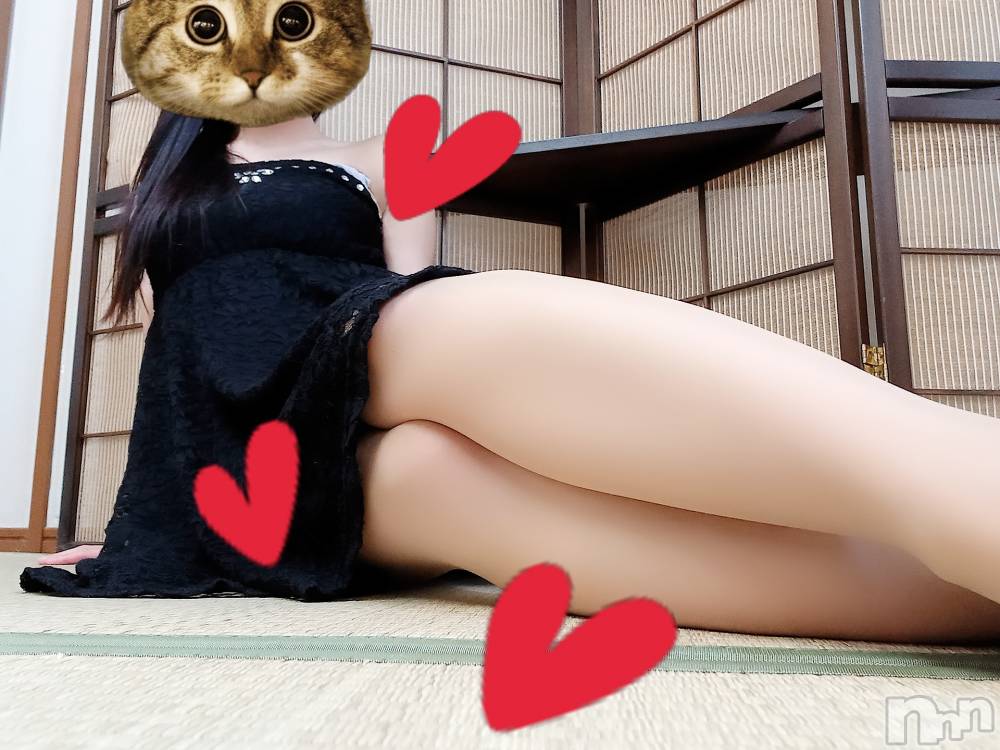 三条人妻デリヘル人妻じゅんちゃん-出稼ぎ0！地元の奥様専門-(ヒトヅマジュンチャン) 浜崎りの(36)の6月26日写メブログ「エッチなコトしましょう♡」