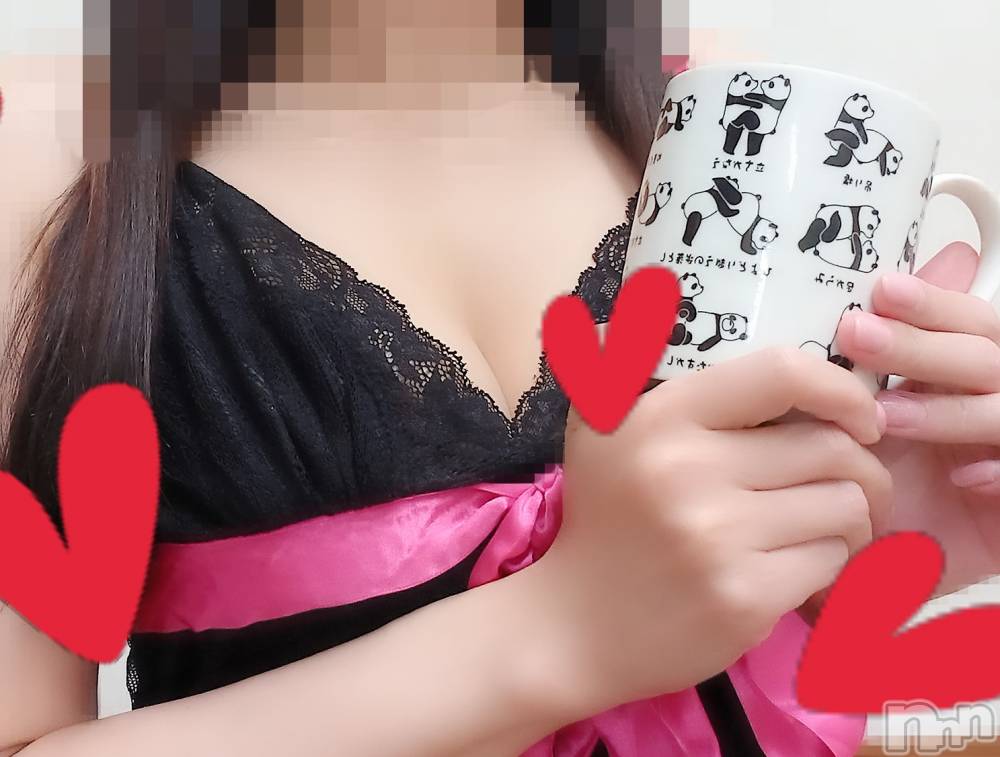 三条デリヘル人妻じゅんちゃん-出稼ぎ0！地元の奥様専門-(ヒトヅマジュンチャン) 浜崎りの☆綺麗系！黒髪美女！(36)の12月26日写メブログ「エッチなサンタさん♡」