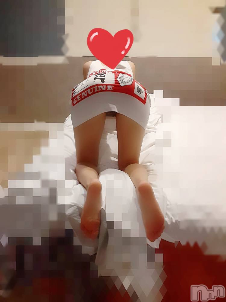 三条デリヘル人妻じゅんちゃん-出稼ぎ0！地元の奥様専門-(ヒトヅマジュンチャン) 浜崎りの☆綺麗系！黒髪美女！(36)の1月26日写メブログ「イケない関係♡」