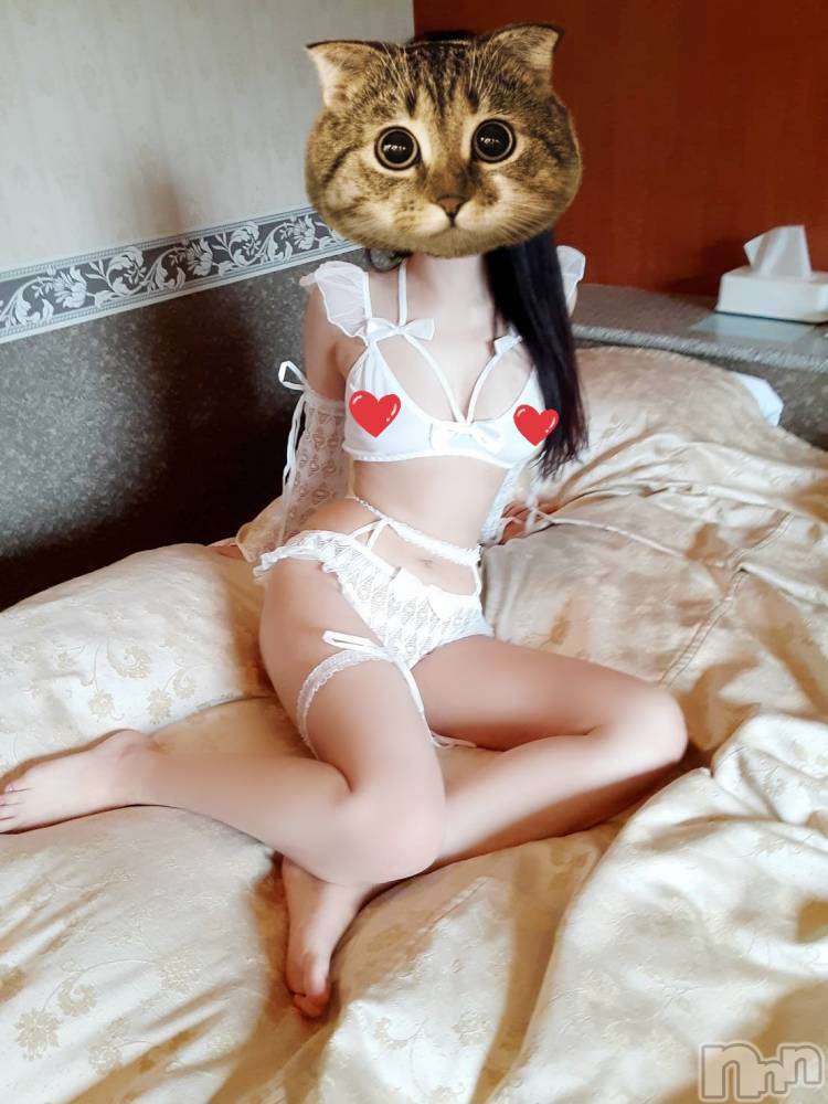 三条人妻デリヘル人妻じゅんちゃん-出稼ぎ0！地元の奥様専門-(ヒトヅマジュンチャン) 浜崎りの(36)の2月16日写メブログ「イベント中♡」