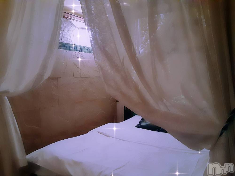 三条デリヘル人妻じゅんちゃん-出稼ぎ0！地元の奥様専門-(ヒトヅマジュンチャン) 浜崎りの☆綺麗系！黒髪美女！(36)の6月25日写メブログ「バカンス中♡」