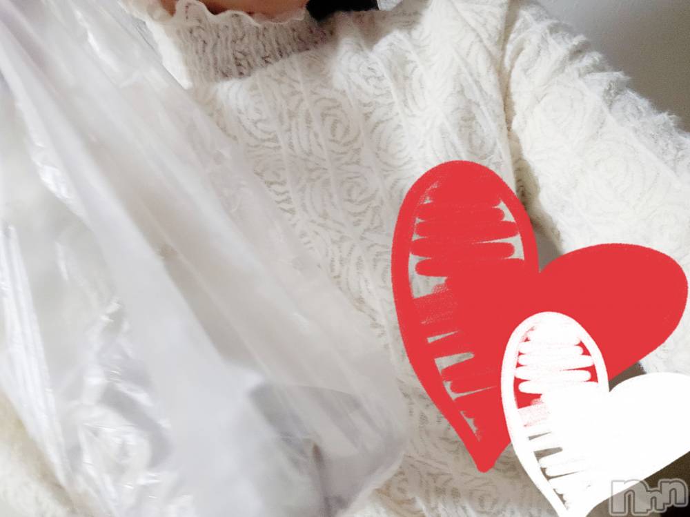 三条デリヘル人妻じゅんちゃん-出稼ぎ0！地元の奥様専門-(ヒトヅマジュンチャン) 浜崎りの☆綺麗系！黒髪美女！(36)の4月6日写メブログ「コレコレ～♪」