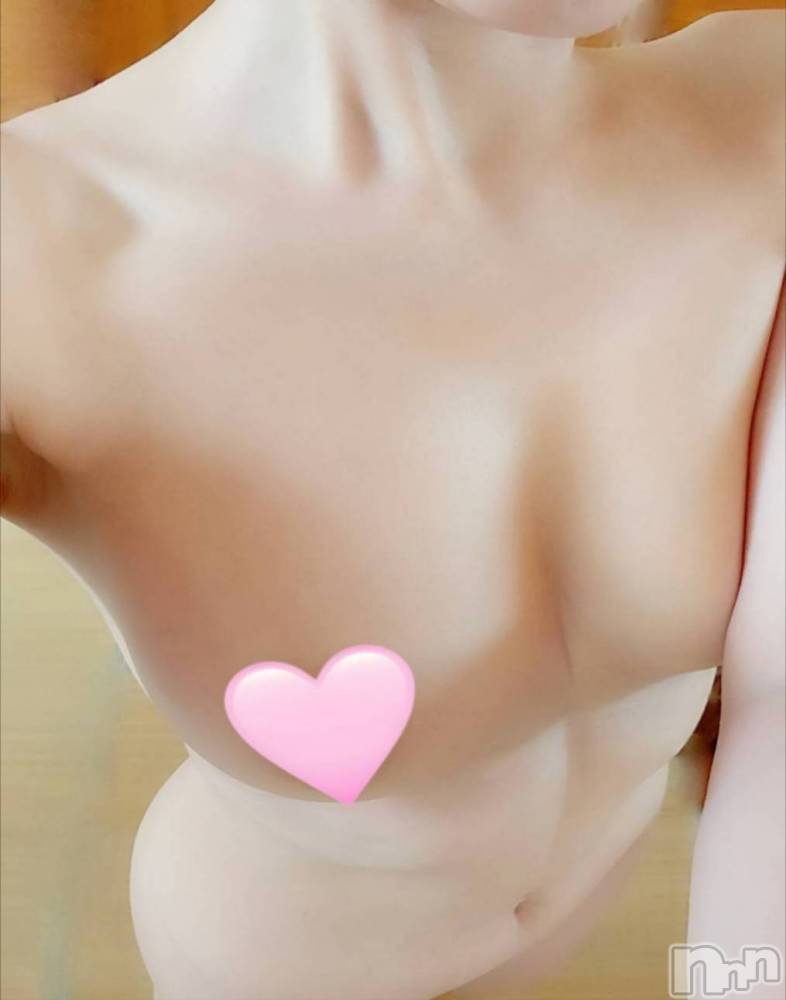 三条人妻デリヘル人妻じゅんちゃん-出稼ぎ0！地元の奥様専門-(ヒトヅマジュンチャン) 浜崎りの(36)の4月21日写メブログ「エッチ事情！？」