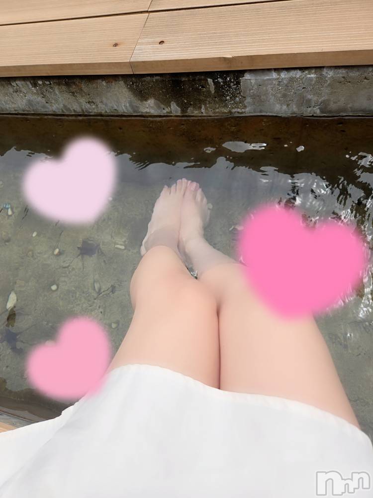 三条人妻デリヘル人妻じゅんちゃん-出稼ぎ0！地元の奥様専門-(ヒトヅマジュンチャン) 浜崎りの(36)の4月27日写メブログ「食べたくなーれ♡お得なキャンペーンもしてるよ♡」