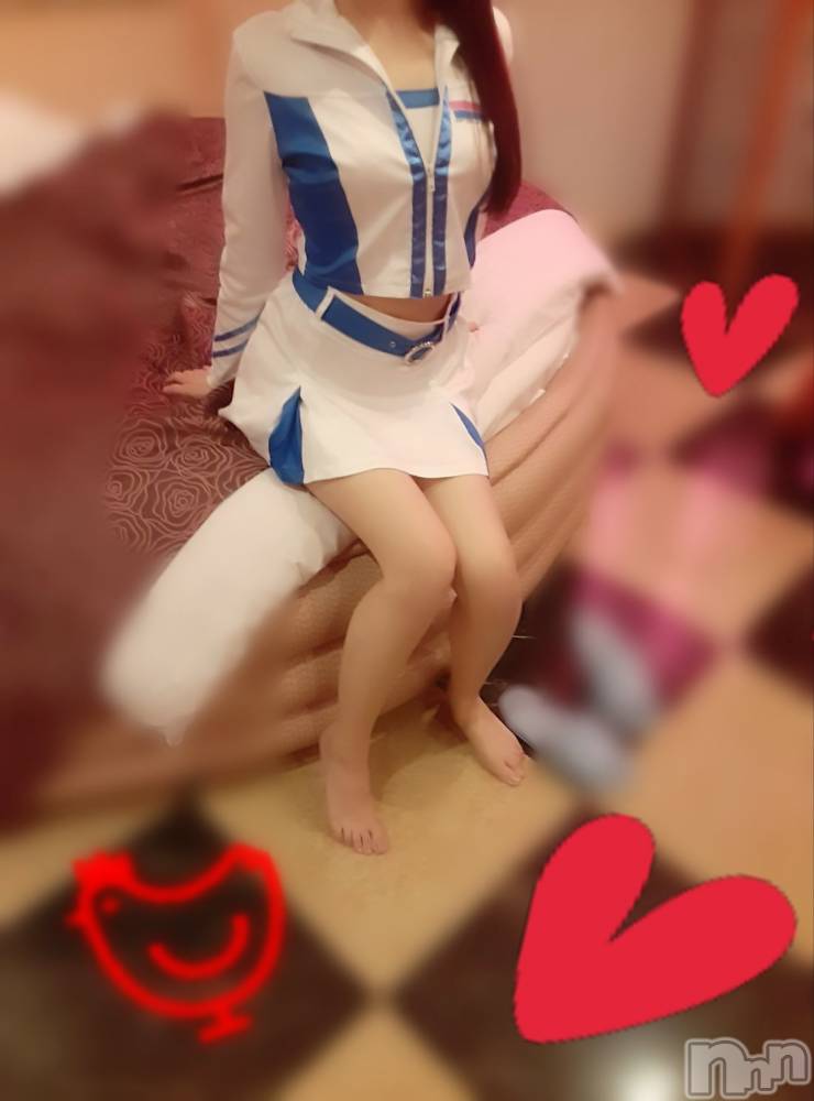 三条デリヘル人妻じゅんちゃん-出稼ぎ0！地元の奥様専門-(ヒトヅマジュンチャン) 浜崎りの☆綺麗系！黒髪美女！(36)の5月4日写メブログ「エッチなキャンペーン中♡」