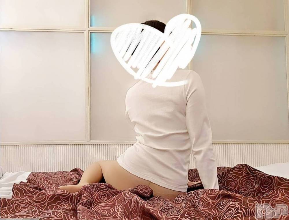 三条人妻デリヘル人妻じゅんちゃん-出稼ぎ0！地元の奥様専門-(ヒトヅマジュンチャン) 浜崎りの(36)の6月13日写メブログ「ウズウズしちゃって♡」