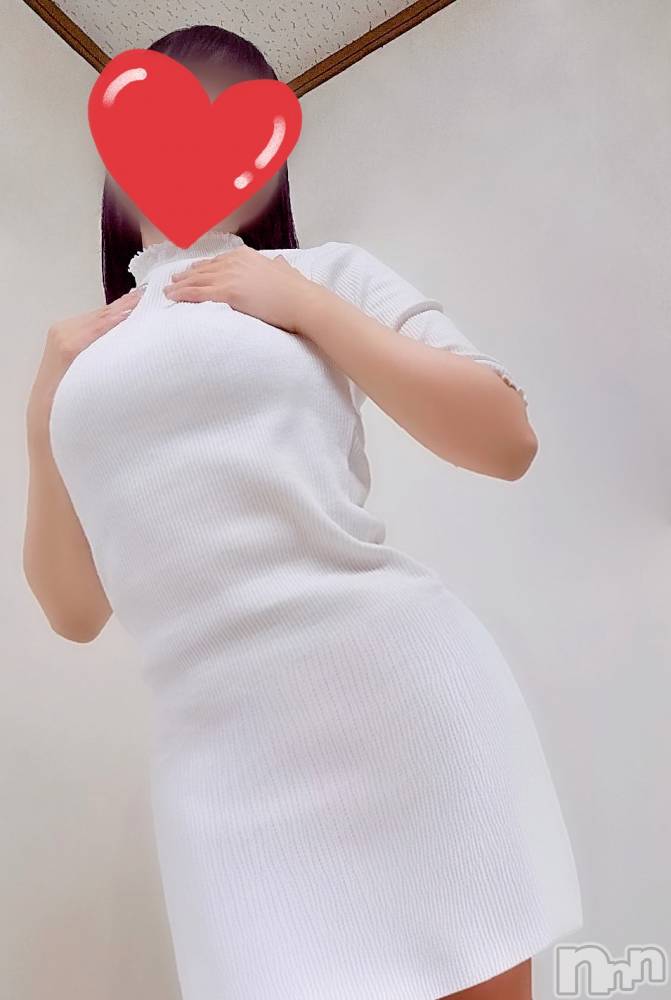三条デリヘル人妻じゅんちゃん-出稼ぎ0！地元の奥様専門-(ヒトヅマジュンチャン) 浜崎りの(36)の7月7日写メブログ「急なんですけど…」