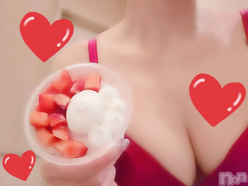 三条デリヘル人妻じゅんちゃん-出稼ぎ0！地元の奥様専門-(ヒトヅマジュンチャン) 浜崎りの(36)の9月11日写メブログ「いっぱい出ちゃう♡」