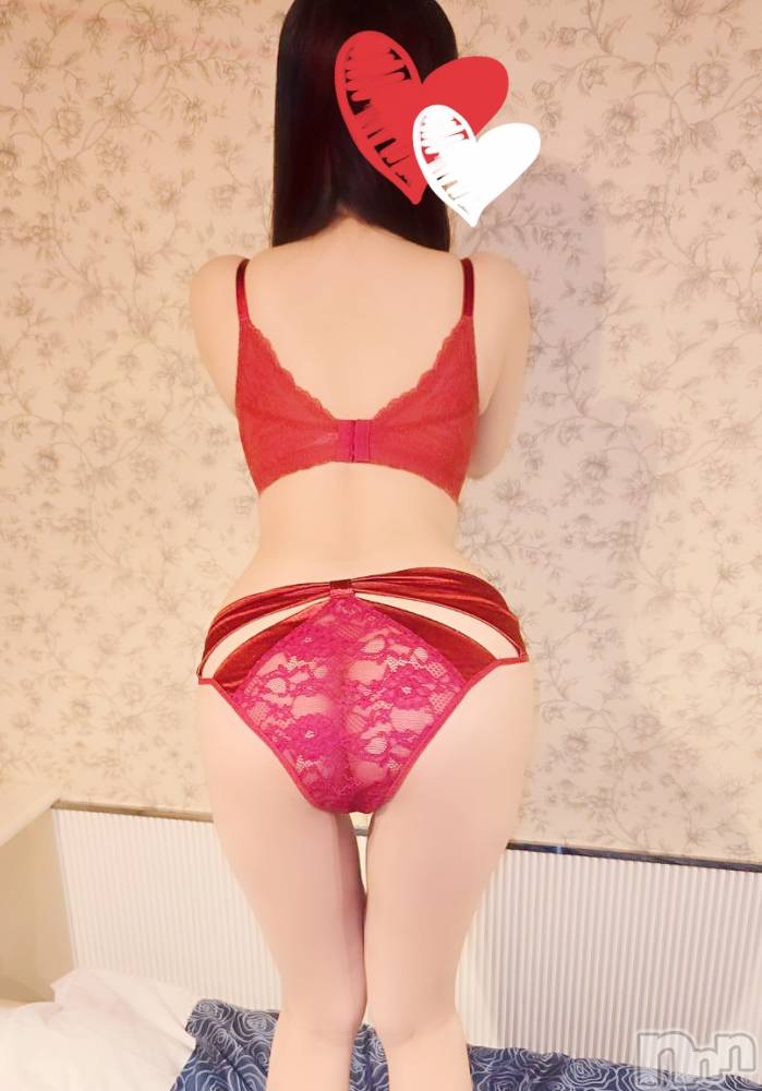 三条デリヘル人妻じゅんちゃん-出稼ぎ0！地元の奥様専門-(ヒトヅマジュンチャン) 浜崎りの(36)の9月15日写メブログ「朝からがいいアナタへ♡」