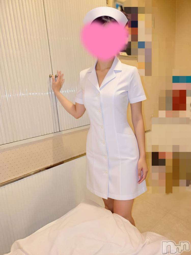 三条デリヘル人妻じゅんちゃん-出稼ぎ0！地元の奥様専門-(ヒトヅマジュンチャン) 浜崎りの☆綺麗系！黒髪美女！(36)の10月5日写メブログ「♡♡♡」