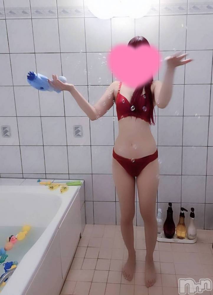 三条デリヘル人妻じゅんちゃん-出稼ぎ0！地元の奥様専門-(ヒトヅマジュンチャン) 浜崎りの☆綺麗系！黒髪美女！(36)の10月20日写メブログ「エッチな栄養補給」