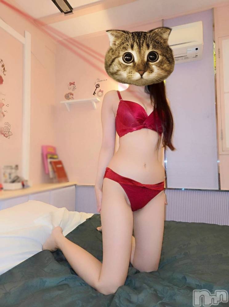 三条デリヘル人妻じゅんちゃん-出稼ぎ0！地元の奥様専門-(ヒトヅマジュンチャン) 浜崎りの☆綺麗系！黒髪美女！(36)の10月28日写メブログ「いっぱい出ちゃう♡」