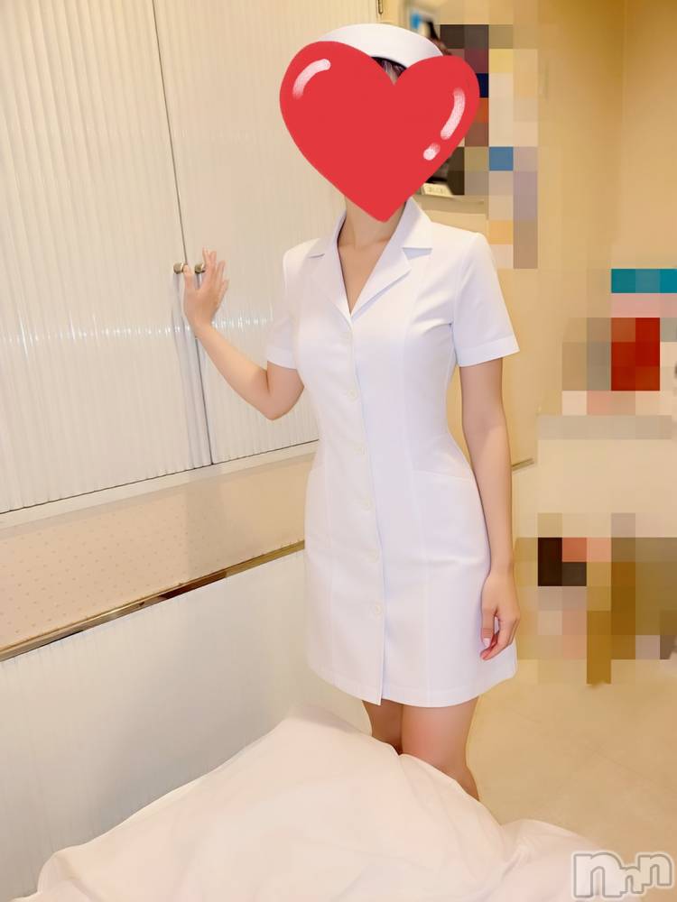 三条デリヘル人妻じゅんちゃん-出稼ぎ0！地元の奥様専門-(ヒトヅマジュンチャン) 浜崎りの☆綺麗系！黒髪美女！(36)の10月30日写メブログ「出していいよ♡」