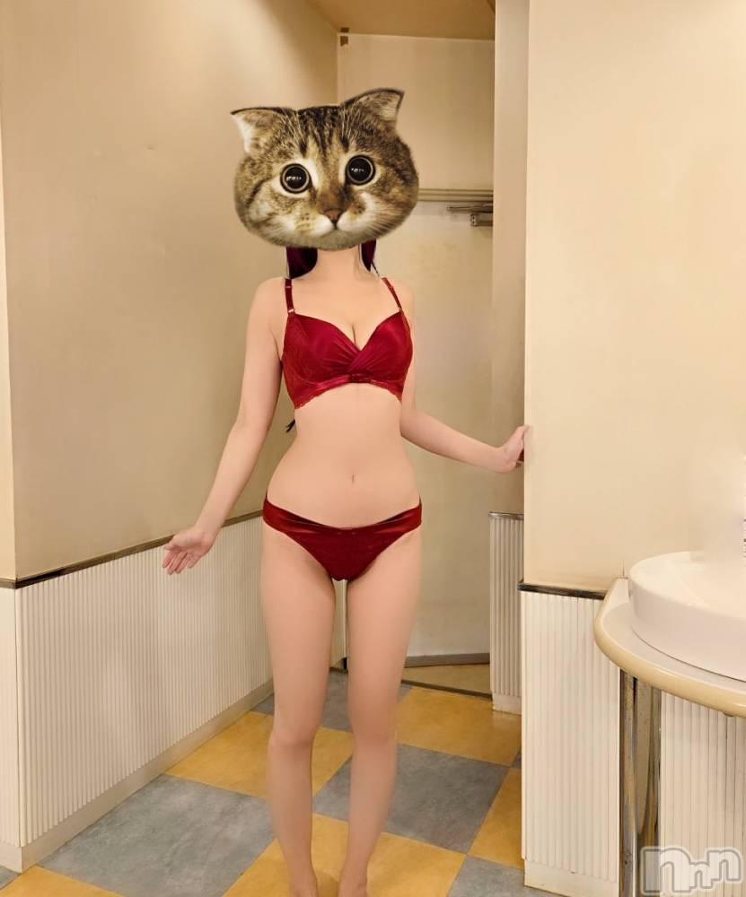 三条デリヘル人妻じゅんちゃん-出稼ぎ0！地元の奥様専門-(ヒトヅマジュンチャン) 浜崎りの☆綺麗系！黒髪美女！(36)の11月12日写メブログ「好きなんです♡」