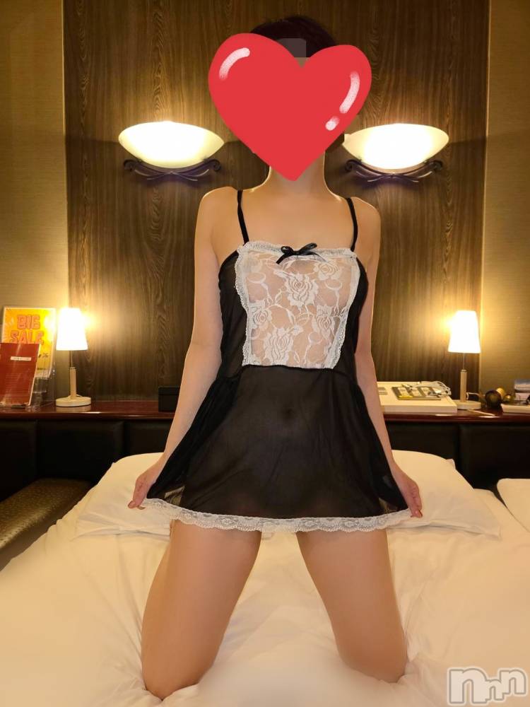 三条デリヘル人妻じゅんちゃん-出稼ぎ0！地元の奥様専門-(ヒトヅマジュンチャン) 浜崎りの☆綺麗系！黒髪美女！(36)の2月11日写メブログ「いっぱいしましょう♡」