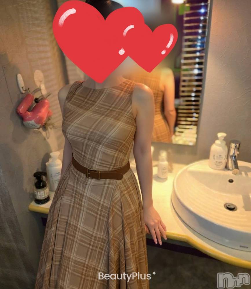 三条デリヘル人妻じゅんちゃん-出稼ぎ0！地元の奥様専門-(ヒトヅマジュンチャン) 浜崎りの☆綺麗系！黒髪美女！(36)の2月13日写メブログ「もうすぐ♡」