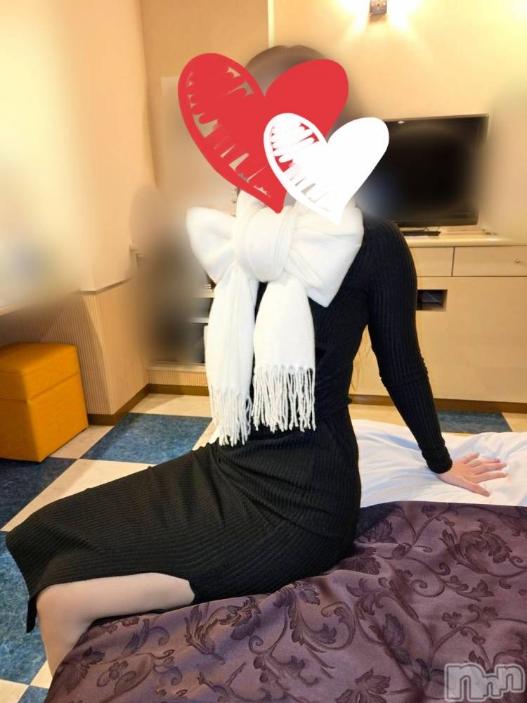 三条デリヘル人妻じゅんちゃん-出稼ぎ0！地元の奥様専門-(ヒトヅマジュンチャン) 浜崎りの☆綺麗系！黒髪美女！(36)の3月4日写メブログ「イチャイチャしよう♡」