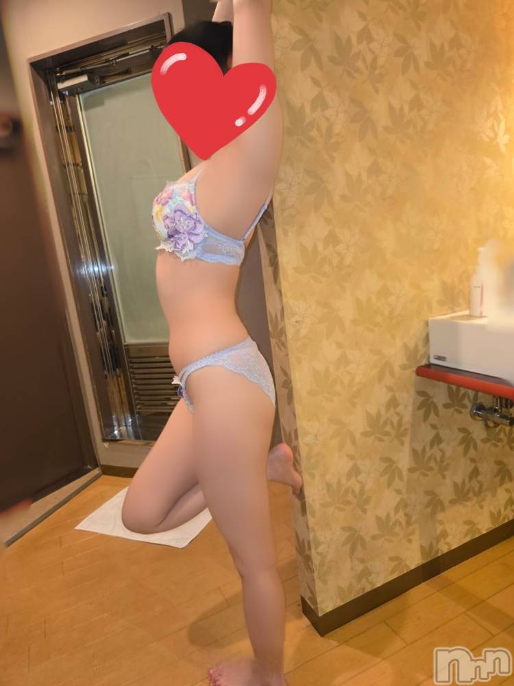 三条デリヘル人妻じゅんちゃん-出稼ぎ0！地元の奥様専門-(ヒトヅマジュンチャン) 浜崎りの☆綺麗系！黒髪美女！(36)の3月10日写メブログ「しようかな♡」