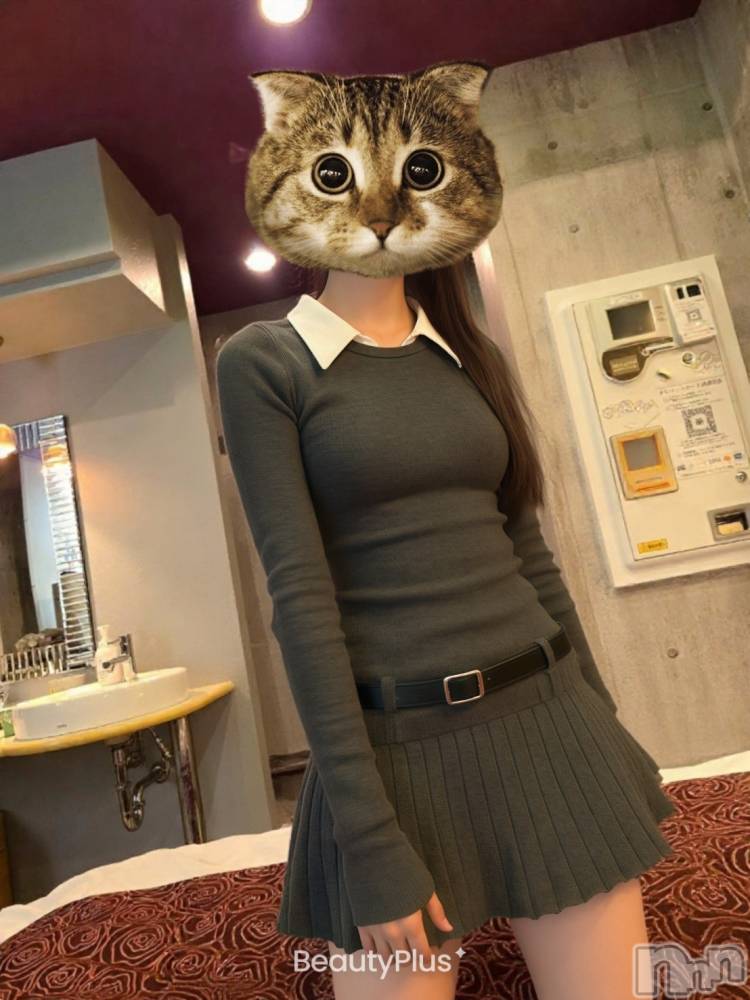 三条デリヘル人妻じゅんちゃん-出稼ぎ0！地元の奥様専門-(ヒトヅマジュンチャン) 浜崎りの☆綺麗系！黒髪美女！(36)の4月8日写メブログ「エッチなコトだったら♡」