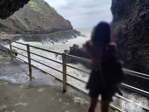 三条デリヘル人妻じゅんちゃん-出稼ぎ0！地元の奥様専門-(ヒトヅマジュンチャン) 浜崎りの☆綺麗系！黒髪美女！(36)の4月17日写メブログ「こんなとこに！？」