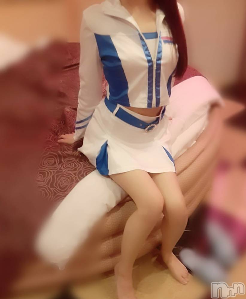 三条デリヘル人妻じゅんちゃん-出稼ぎ0！地元の奥様専門-(ヒトヅマジュンチャン) 浜崎りの☆綺麗系！黒髪美女！(36)の4月21日写メブログ「捕まりました( ω-、)」