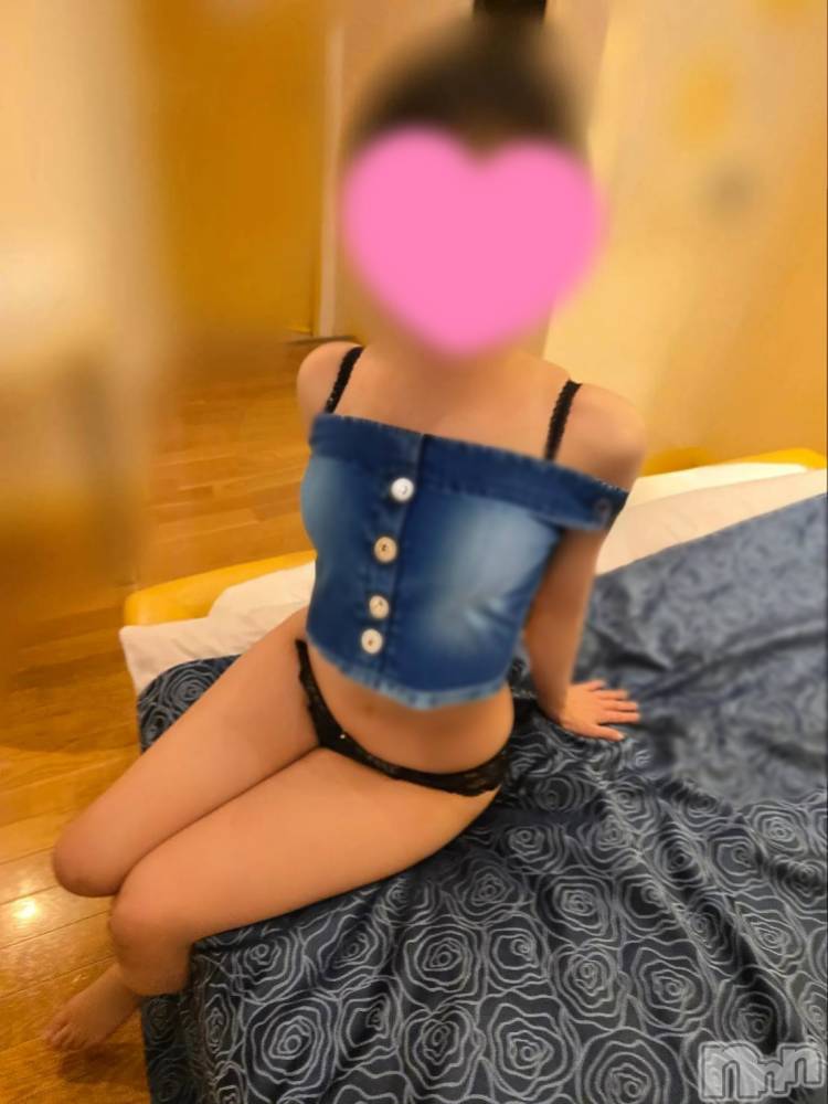 三条デリヘル人妻じゅんちゃん-出稼ぎ0！地元の奥様専門-(ヒトヅマジュンチャン) 浜崎りの☆綺麗系！黒髪美女！(36)の4月22日写メブログ「エッチな充電満タンです♪」