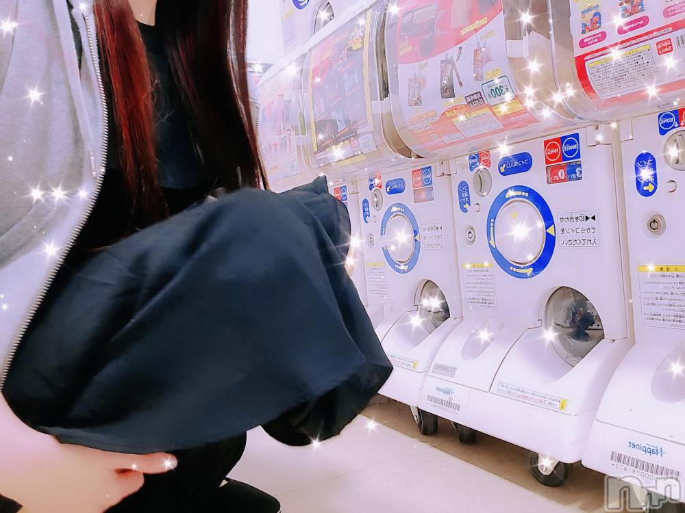 三条デリヘル人妻じゅんちゃん-出稼ぎ0！地元の奥様専門-(ヒトヅマジュンチャン) 浜崎りの☆綺麗系！黒髪美女！(36)の5月2日写メブログ「ポカポカ♡」