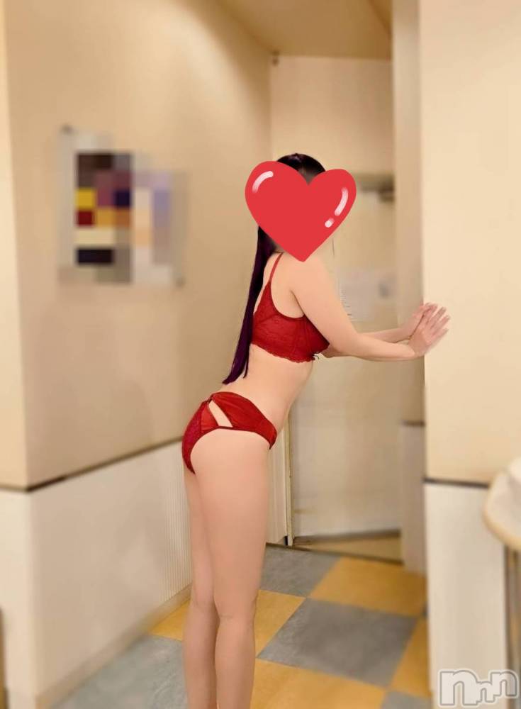 三条デリヘル人妻じゅんちゃん-出稼ぎ0！地元の奥様専門-(ヒトヅマジュンチャン) 浜崎りの☆綺麗系！黒髪美女！(36)の5月6日写メブログ「ラスト♡」