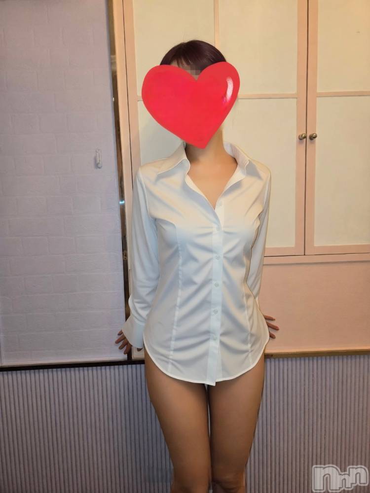 三条デリヘル人妻じゅんちゃん-出稼ぎ0！地元の奥様専門-(ヒトヅマジュンチャン) 浜崎りの☆綺麗系！黒髪美女！(36)の5月7日写メブログ「ありがとう♡」