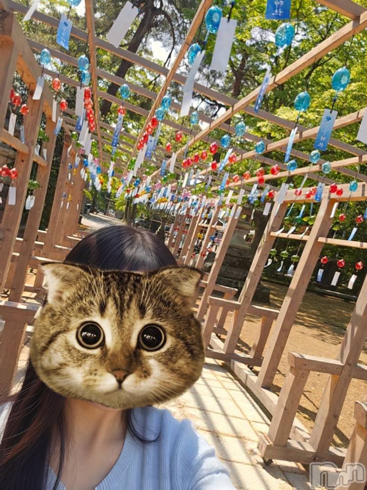 三条デリヘル人妻じゅんちゃん-出稼ぎ0！地元の奥様専門-(ヒトヅマジュンチャン) 浜崎りの☆綺麗系！黒髪美女！(36)の5月18日写メブログ「今週もエッチに♡」