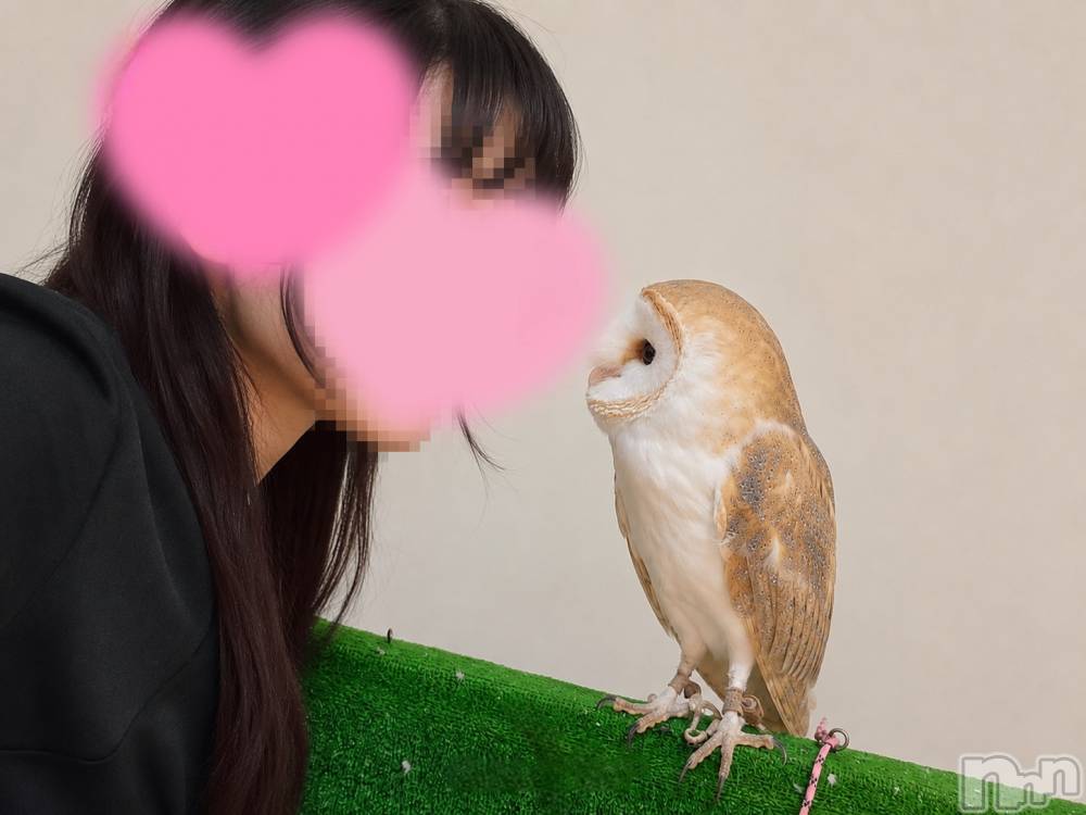 三条デリヘル人妻じゅんちゃん-出稼ぎ0！地元の奥様専門-(ヒトヅマジュンチャン) 浜崎りの☆綺麗系！黒髪美女！(36)の5月25日写メブログ「何時間みつめあったんだろう♡」