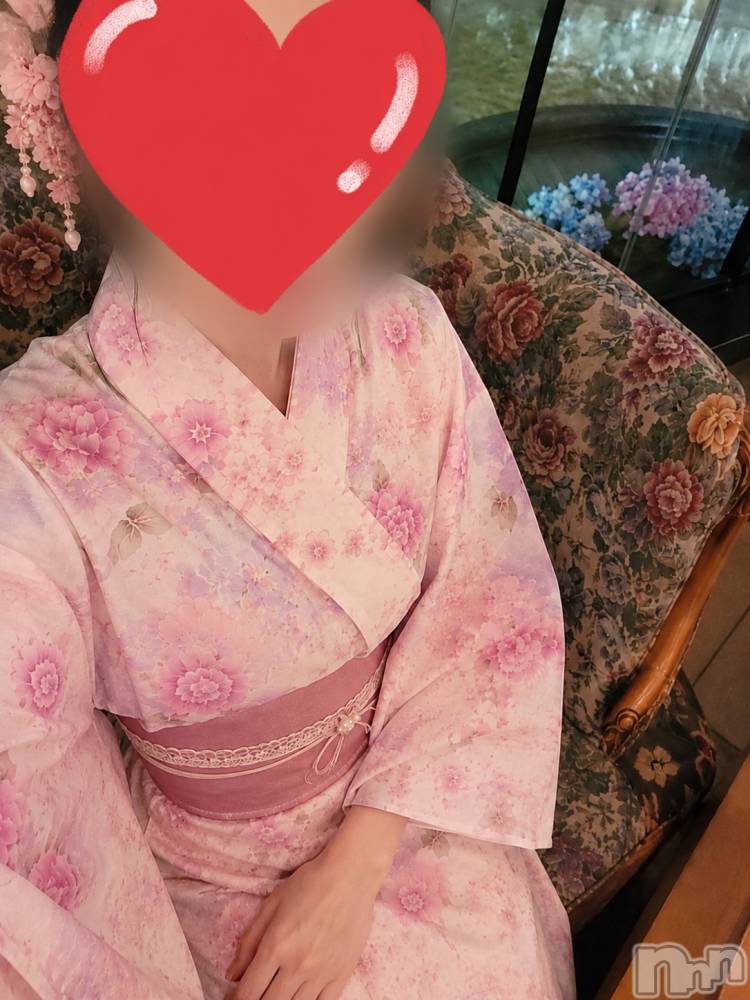 三条デリヘル人妻じゅんちゃん-出稼ぎ0！地元の奥様専門-(ヒトヅマジュンチャン) 浜崎りの☆綺麗系！黒髪美女！(36)の7月17日写メブログ「いっぱいしましょう♡」