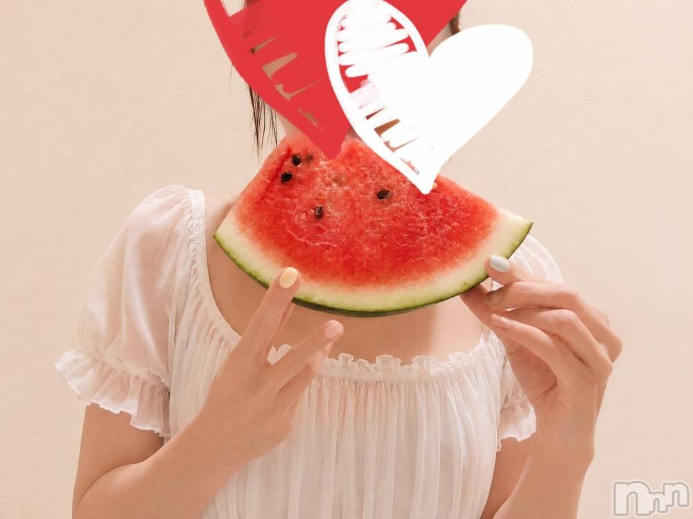 三条デリヘル人妻じゅんちゃん-出稼ぎ0！地元の奥様専門-(ヒトヅマジュンチャン) 浜崎りの☆綺麗系！黒髪美女！(36)の7月27日写メブログ「大丈夫だったかな？」