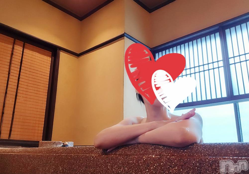 三条デリヘル人妻じゅんちゃん-出稼ぎ0！地元の奥様専門-(ヒトヅマジュンチャン) 浜崎りの☆綺麗系！黒髪美女！(36)の7月30日写メブログ「ありがとう♡」