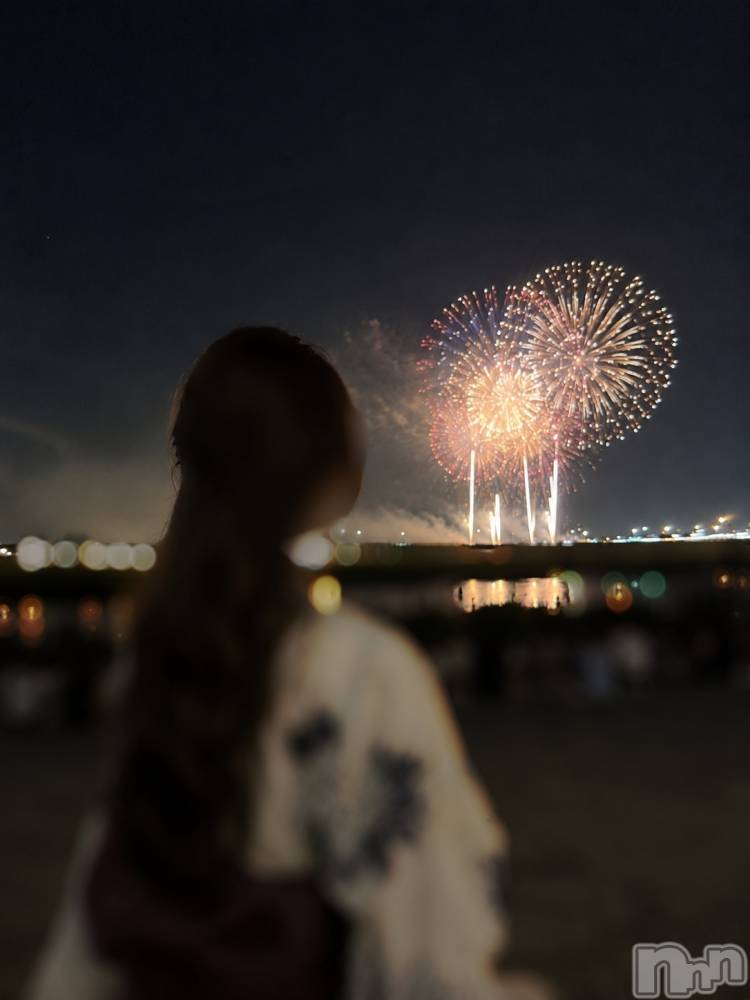 三条デリヘル人妻じゅんちゃん-出稼ぎ0！地元の奥様専門-(ヒトヅマジュンチャン) 浜崎りの☆綺麗系！黒髪美女！(36)の8月2日写メブログ「見てるかな？？」