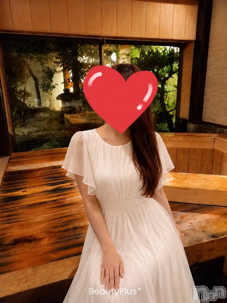 三条デリヘル人妻じゅんちゃん-出稼ぎ0！地元の奥様専門-(ヒトヅマジュンチャン) 浜崎りの☆綺麗系！黒髪美女！(36)の8月15日写メブログ「エッチな充電満タンです♪」
