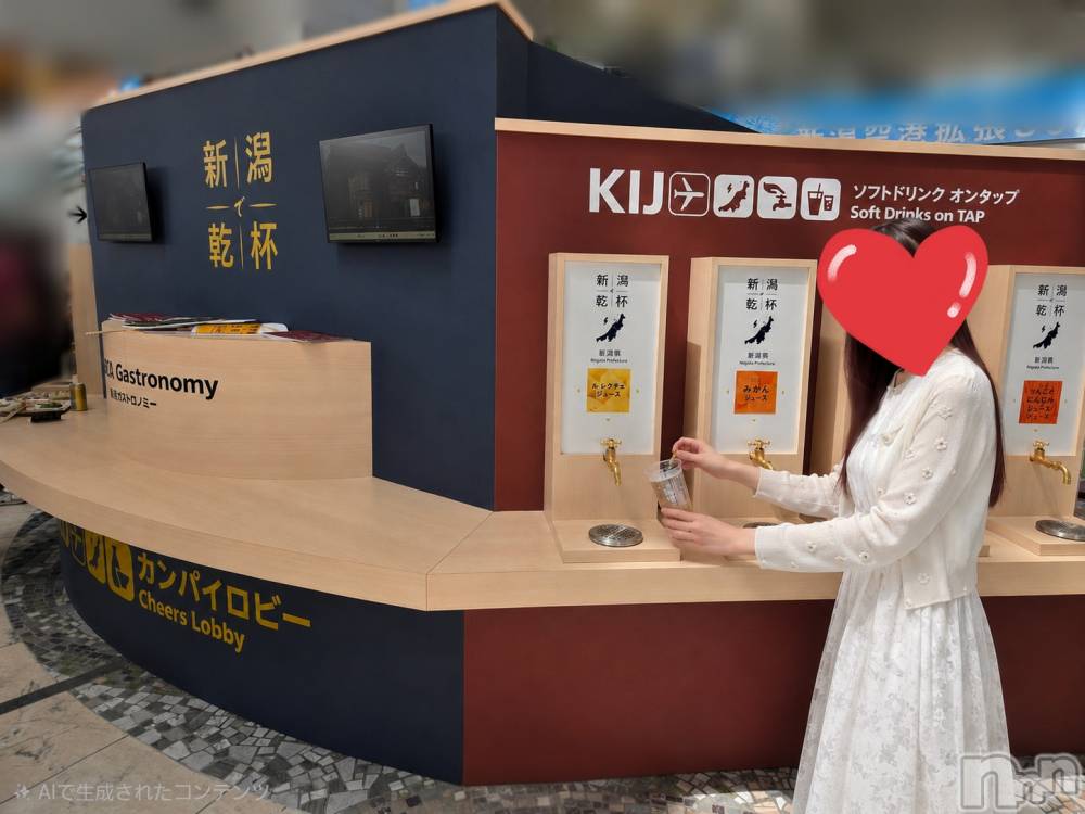 三条デリヘル人妻じゅんちゃん-出稼ぎ0！地元の奥様専門-(ヒトヅマジュンチャン) 浜崎りの☆綺麗系！黒髪美女！(36)の8月31日写メブログ「感動の再会♡」