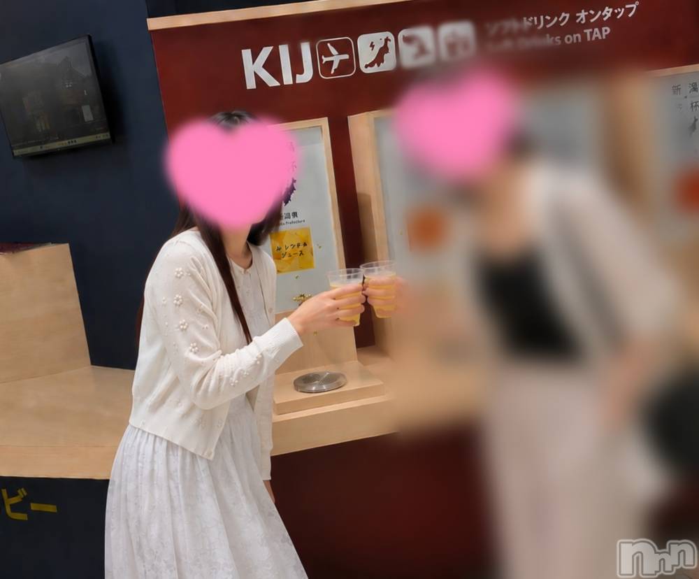 三条デリヘル人妻じゅんちゃん-出稼ぎ0！地元の奥様専門-(ヒトヅマジュンチャン) 浜崎りの☆綺麗系！黒髪美女！(36)の9月1日写メブログ「エッチな充電満タンです♪」