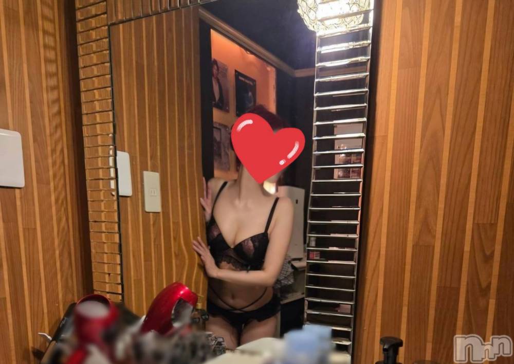 三条デリヘル人妻じゅんちゃん-出稼ぎ0！地元の奥様専門-(ヒトヅマジュンチャン) 浜崎りの☆綺麗系！黒髪美女！(36)の10月2日写メブログ「○○なお話し」