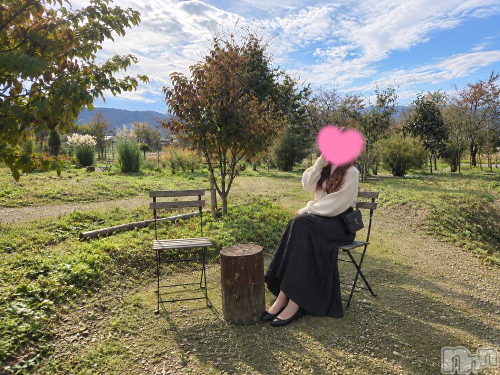 三条デリヘル人妻じゅんちゃん-出稼ぎ0！地元の奥様専門-(ヒトヅマジュンチャン) 浜崎りの☆綺麗系！黒髪美女！(36)の10月12日写メブログ「いっぱいしましょう♡」