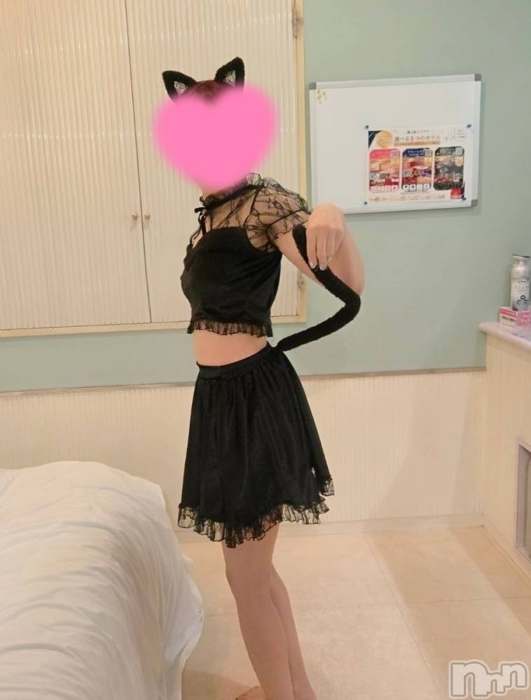 三条デリヘル人妻じゅんちゃん-出稼ぎ0！地元の奥様専門-(ヒトヅマジュンチャン) 浜崎りの☆綺麗系！黒髪美女！(36)の10月16日写メブログ「エッチなお兄さん♡」