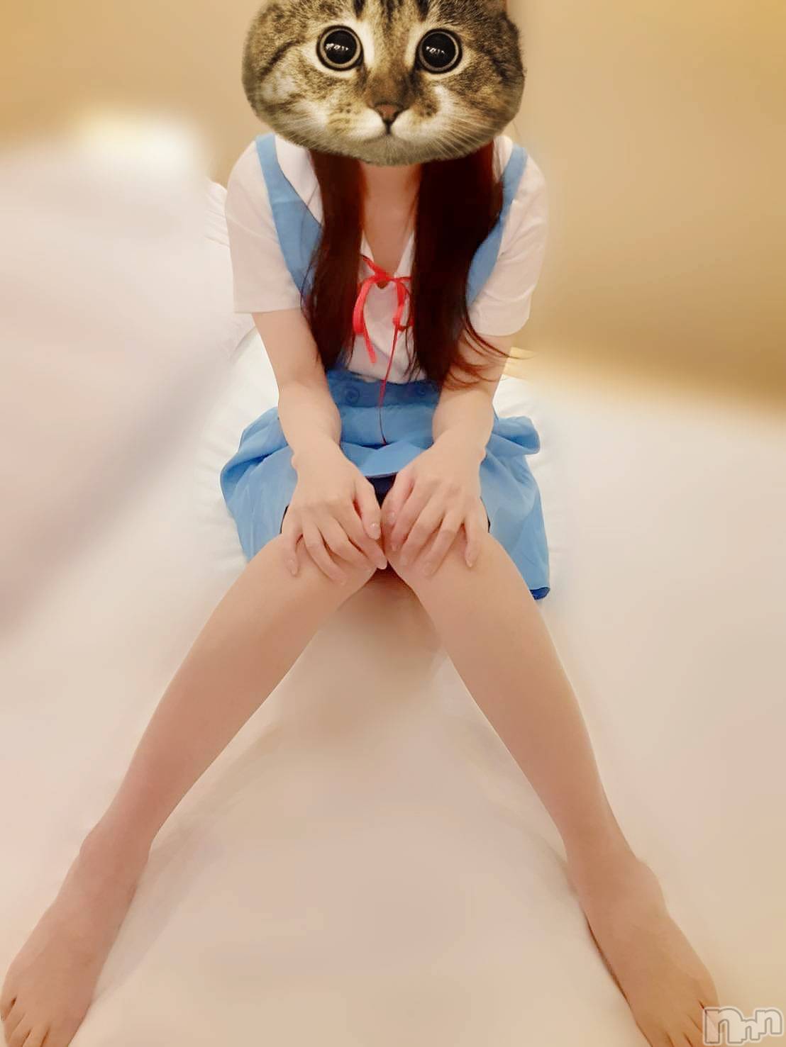 三条デリヘル人妻じゅんちゃん-出稼ぎ0！地元の奥様専門-(ヒトヅマジュンチャン)浜崎りの☆綺麗系！黒髪美女！(36)の2023年4月27日写メブログ「大量摂取！！」