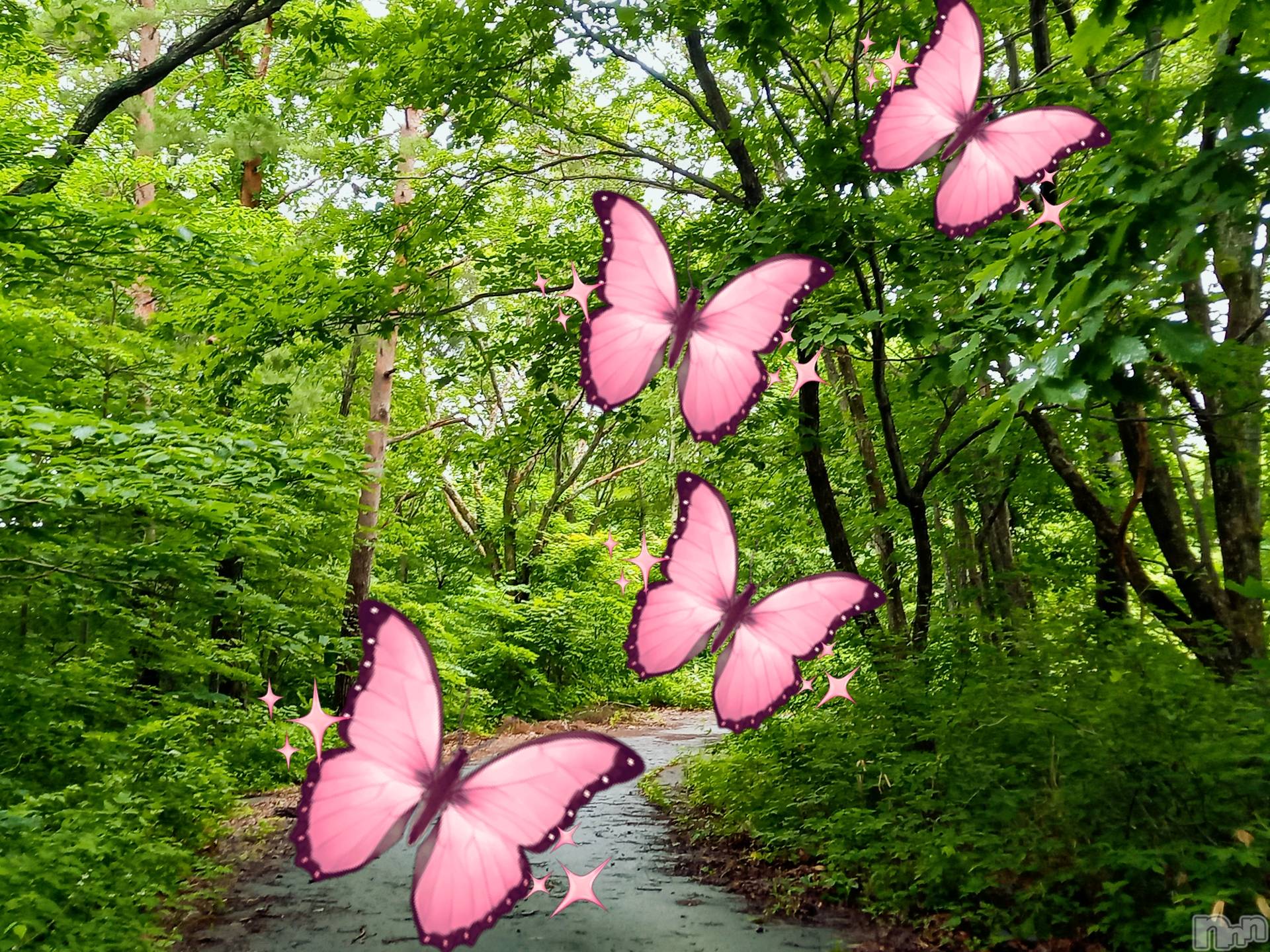 三条デリヘル人妻じゅんちゃん-出稼ぎ0！地元の奥様専門-(ヒトヅマジュンチャン)浜崎りの☆綺麗系！黒髪美女！(36)の2023年7月12日写メブログ「襲われそうで。」