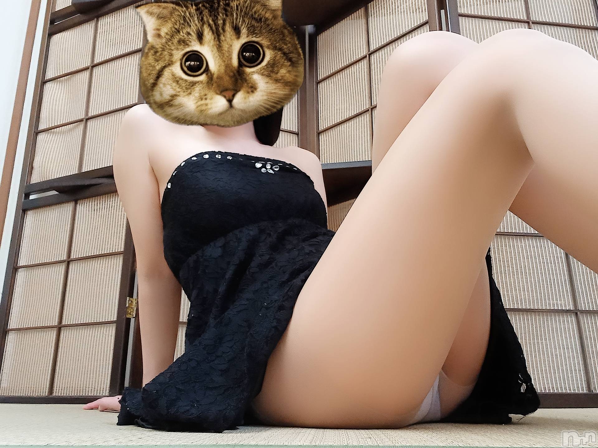 三条デリヘル人妻じゅんちゃん-出稼ぎ0！地元の奥様専門-(ヒトヅマジュンチャン)浜崎りの☆綺麗系！黒髪美女！(36)の2023年8月3日写メブログ「熱ーい花火打ち上げませんか？」