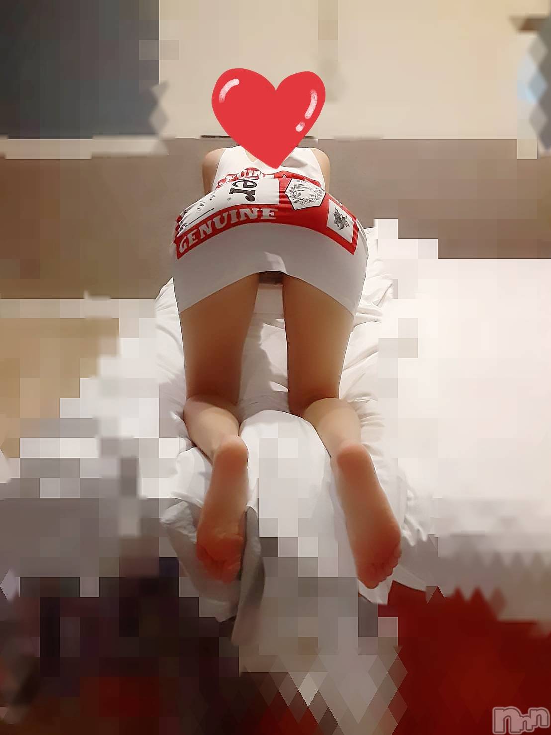 三条デリヘル人妻じゅんちゃん-出稼ぎ0！地元の奥様専門-(ヒトヅマジュンチャン)浜崎りの☆綺麗系！黒髪美女！(36)の2023年9月29日写メブログ「イく瞬間は♡」