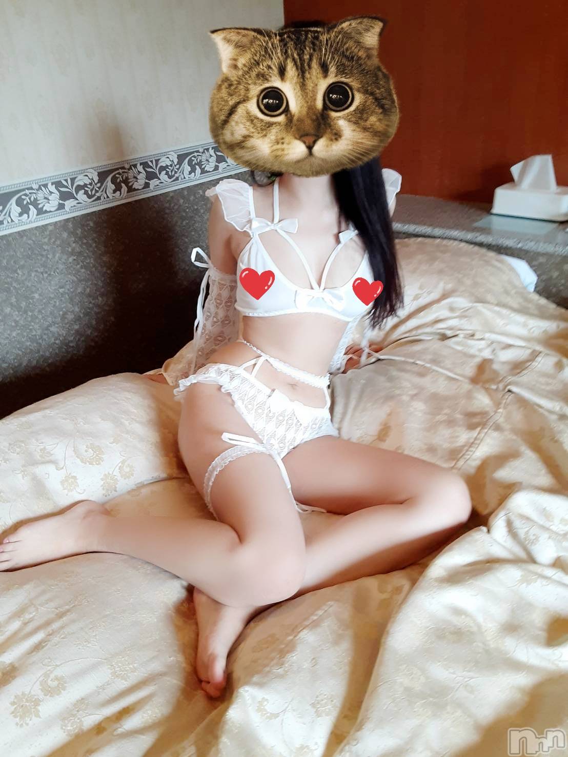 三条人妻デリヘル人妻じゅんちゃん-出稼ぎ0！地元の奥様専門-(ヒトヅマジュンチャン)浜崎りの(36)の2024年2月16日写メブログ「イベント中♡」