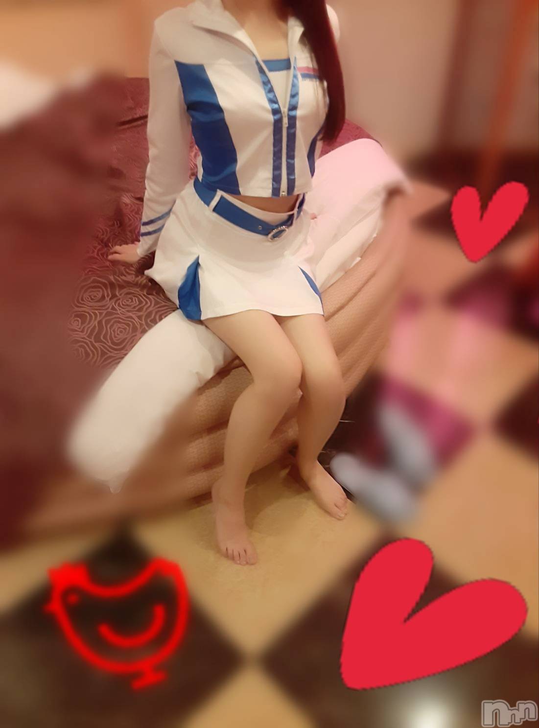 三条人妻デリヘル人妻じゅんちゃん-出稼ぎ0！地元の奥様専門-(ヒトヅマジュンチャン)浜崎りの(36)の2024年3月11日写メブログ「会えたら嬉しいです♡」