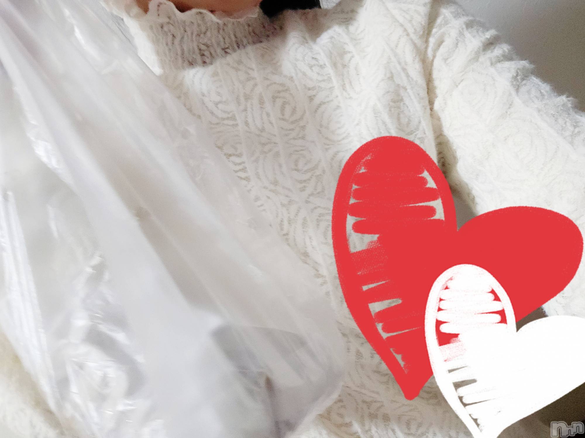 三条デリヘル人妻じゅんちゃん-出稼ぎ0！地元の奥様専門-(ヒトヅマジュンチャン)浜崎りの☆綺麗系！黒髪美女！(36)の2025年4月6日写メブログ「コレコレ～♪」