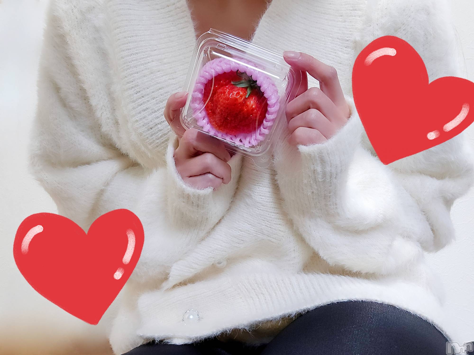 三条デリヘル人妻じゅんちゃん-出稼ぎ0！地元の奥様専門-(ヒトヅマジュンチャン)浜崎りの☆綺麗系！黒髪美女！(36)の2025年4月14日写メブログ「満開♡」